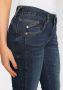 Herrlicher Slim fit jeans GINA RECYCLED DENIM - Thumbnail 3