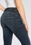 Herrlicher Slim fit jeans GINA RECYCLED DENIM - Thumbnail 4