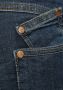 Herrlicher Slim fit jeans GINA RECYCLED DENIM - Thumbnail 6
