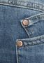 Herrlicher Slim fit jeans GINA RECYCLED DENIM - Thumbnail 7