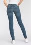 Herrlicher Slim fit jeans GINA SLIM POWERSTRETCH - Thumbnail 2