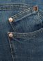 Herrlicher Slim fit jeans GINA SLIM POWERSTRETCH - Thumbnail 7