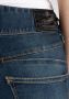 Herrlicher Slim fit jeans PEARL SLIM ORGANIC - Thumbnail 3