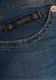 Herrlicher Slim fit jeans PEARL SLIM ORGANIC - Thumbnail 6