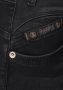 Herrlicher Slim fit jeans PEARL SLIM REUSED Aanhoudende topkwaliteit bevat gerecycled materiaal - Thumbnail 7