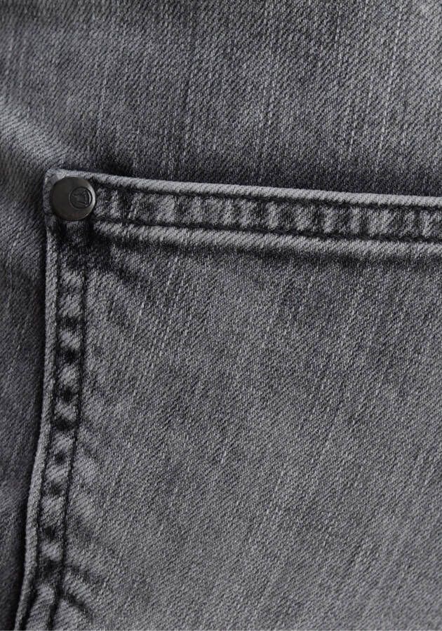 Herrlicher Slim fit jeans PEPPY slim powerstretch