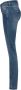 Herrlicher Slim fit jeans PEPPY SLIM RECYCLED DENIM Normal Waist gerecycled polyester - Thumbnail 5