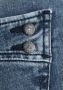 Herrlicher Slim fit jeans Piper milieuvriendelijk dankzij kitotex technologie - Thumbnail 5