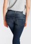 Herrlicher Slim fit jeans Piper milieuvriendelijk dankzij kitotex technologie - Thumbnail 4