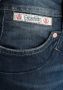 Herrlicher Slim fit jeans Piper milieuvriendelijk dankzij kitotex technologie - Thumbnail 8