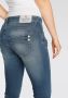 Herrlicher Slim fit jeans PIPER SLIM ORGANIC milieuvriendelijk dankzij kitotex technology - Thumbnail 3