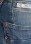 Herrlicher Slim fit jeans PIPER SLIM ORGANIC milieuvriendelijk dankzij kitotex technology - Thumbnail 7