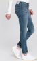 Herrlicher Slim fit jeans PITCH SLIM ORGANIC milieuvriendelijk dankzij kitotex technology - Thumbnail 2
