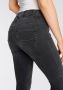 Herrlicher Slim fit jeans SHARP SLIM met corrigerend effect - Thumbnail 4