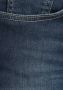 Herrlicher Slim fit jeans SHARP SLIM REUSED DENIM Aanhoudende topkwaliteit bevat gerecycled materiaal - Thumbnail 6