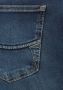 Herrlicher Slim fit jeans SUPER G SLIM Reused denim powerstretch - Thumbnail 6