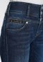 Herrlicher Straight jeans Raya - Thumbnail 2