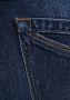 Herrlicher Straight jeans Raya - Thumbnail 3