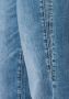 Herrlicher Straight jeans Gila Sailor Long Light Denim - Thumbnail 5