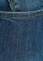 Herrlicher Wijde jeans Gila Sailor Long Organic - Thumbnail 4