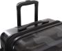 Heys Hardshell-trolley Black Camo 53 cm - Thumbnail 6