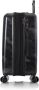 Heys Hardshell-trolley Black Camo 66 cm x Joachim Llambi harde koffer volumevergroting - Thumbnail 4