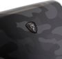 Heys Hardshell-trolley Black Camo 66 cm x Joachim Llambi harde koffer volumevergroting - Thumbnail 6