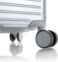 Heys Hardshell-trolley Cruze verschillende maten en kleuren x Joachim Llambi reisbagage TSA-slot volumevergroting - Thumbnail 11