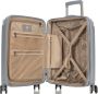 Heys Hardshell-trolley Cruze 53 cm met volume-uitbreiding - Thumbnail 5