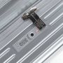 Heys Hardshell-trolley Cruze verschillende maten en kleuren x Joachim Llambi reisbagage TSA-slot volumevergroting - Thumbnail 9