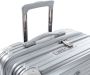 Heys Hardshell-trolley Cruze verschillende maten en kleuren x Joachim Llambi reisbagage TSA-slot volumevergroting - Thumbnail 6