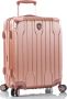 Heys Hardshell-trolley Xtrak in verschillende kleuren en maten x Joachim Llambi handbagage-koffer TSA-slot volumevergroting - Thumbnail 2