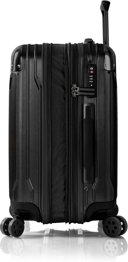 Heys Hardshell-trolley Xtrak 53 cm