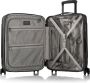 Heys Hardshell-trolley Xtrak in verschillende kleuren en maten x Joachim Llambi handbagage-koffer TSA-slot volumevergroting - Thumbnail 4