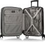 Heys Hardshell-trolley Xtrak 53 cm - Thumbnail 4