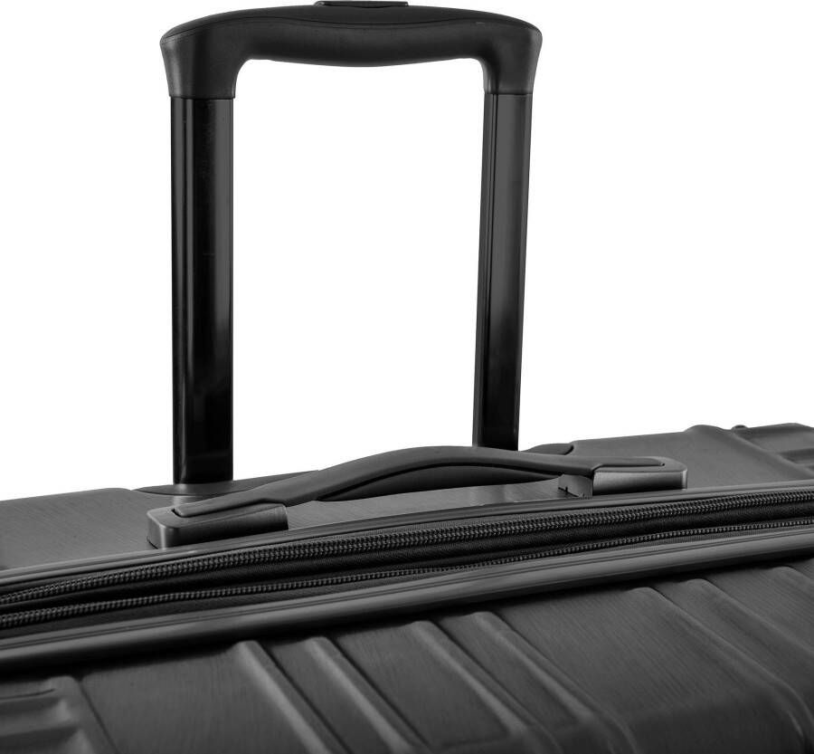 Heys Hardshell-trolley Xtrak 53 cm