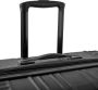 Heys Hardshell-trolley Xtrak in verschillende kleuren en maten x Joachim Llambi handbagage-koffer TSA-slot volumevergroting - Thumbnail 6