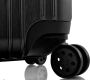 Heys Hardshell-trolley Xtrak in verschillende kleuren en maten x Joachim Llambi handbagage-koffer TSA-slot volumevergroting - Thumbnail 7