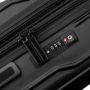 Heys Hardshell-trolley Xtrak in verschillende kleuren en maten x Joachim Llambi handbagage-koffer TSA-slot volumevergroting - Thumbnail 8
