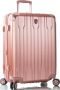 Heys Hardshell-trolley Xtrak in verschillende kleuren en maten x Joachim Llambi handbagage-koffer TSA-slot volumevergroting - Thumbnail 2