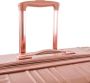 Heys Hardshell-trolley Xtrak in verschillende kleuren en maten x Joachim Llambi handbagage-koffer TSA-slot volumevergroting - Thumbnail 5
