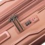 Heys Hardshell-trolley Xtrak in verschillende kleuren en maten x Joachim Llambi handbagage-koffer TSA-slot volumevergroting - Thumbnail 6