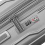 Heys Hardshell-trolley Xtrak in verschillende kleuren en maten x Joachim Llambi handbagage-koffer TSA-slot volumevergroting - Thumbnail 7