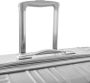 Heys Hardshell-trolley Xtrak in verschillende kleuren en maten x Joachim Llambi handbagage-koffer TSA-slot volumevergroting - Thumbnail 8