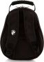 Heys Kinderkoffer Travel Tots 46 cm hommel x Joachim Llambi kindertrolley kinder reisbagage (set 2 stuks) - Thumbnail 7