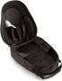 Heys Kinderkoffer Travel Tots 46 cm hommel x Joachim Llambi kindertrolley kinder reisbagage (set 2 stuks) - Thumbnail 8