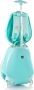 Heys Kinderkoffer Travel Tots 46 cm x Joachim Llambi kindertrolley handbagage-koffer (set 2 stuks) - Thumbnail 2