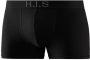 H.I.S Boxershort Logoweefband met 3D-effect (set 5 stuks) - Thumbnail 13