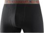 H.I.S Boxershort met comfortabele stretchband (set 4 stuks) - Thumbnail 20