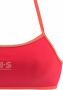 H.I.S Bustierbikini met contrastdetails - Thumbnail 4